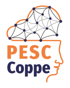 Moodle PESC